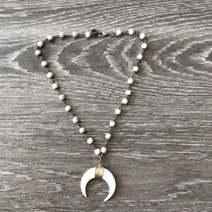 Raw & Rebellious- Daily Delight